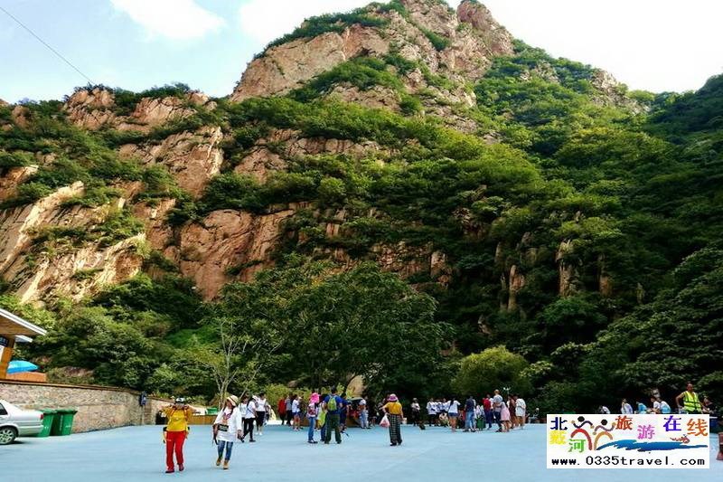 秦皇島龍?jiān)乒龋∩叫闼┚皡^(qū)電話18633570222 15703350808