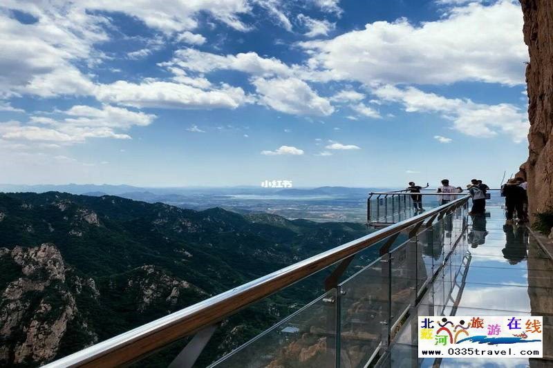 秦皇島龍?jiān)乒龋∩叫闼┚皡^(qū)電話18633570222 15703350808