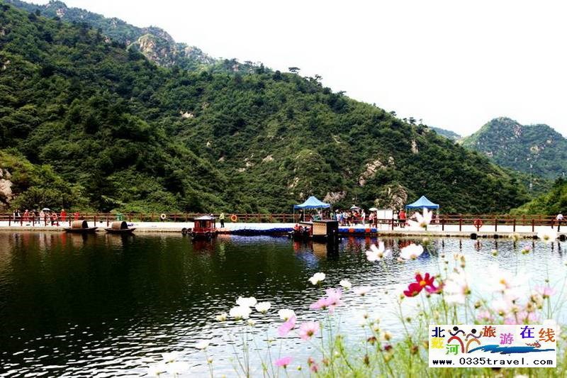 秦皇島龍?jiān)乒龋∩叫闼┚皡^(qū)電話18633570222 15703350808