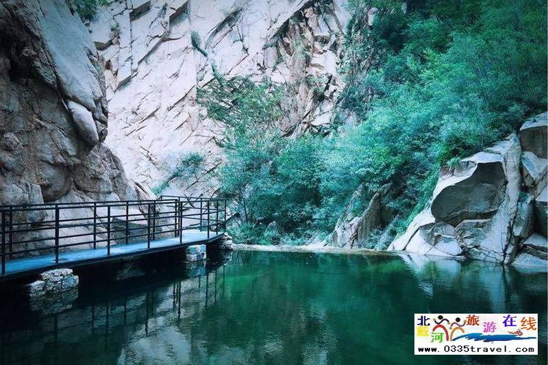 秦皇島龍?jiān)乒龋∩叫闼┚皡^(qū)電話18633570222 15703350808