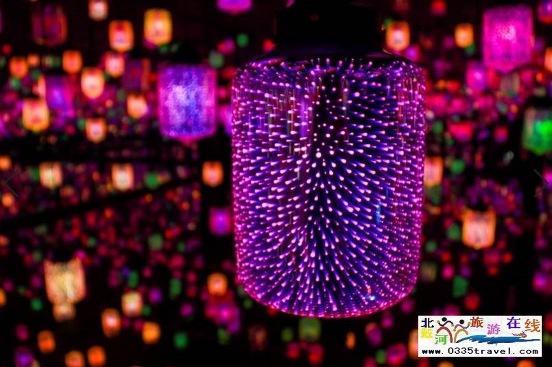 北戴河集發(fā)夢想王國電話18633570222 15703350808