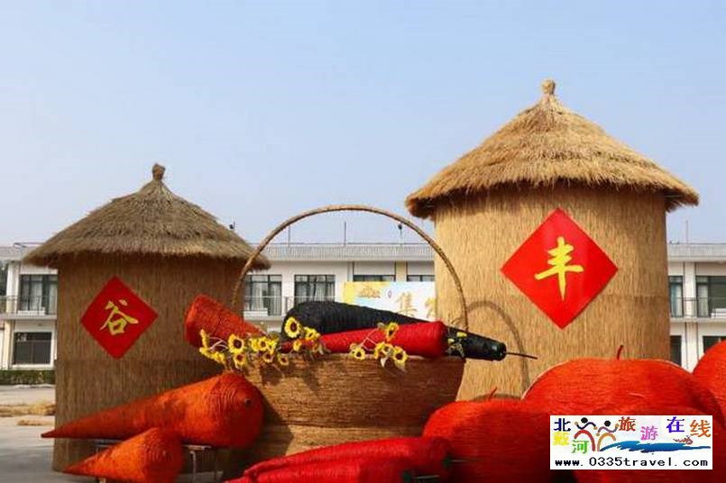 北戴河集發(fā)夢想王國電話18633570222 15703350808