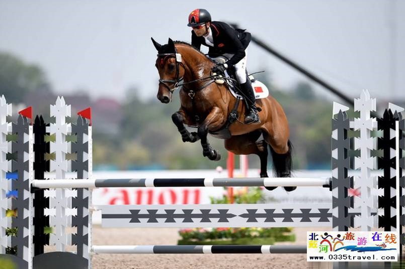 北戴河集發(fā)夢想王國電話18633570222 15703350808