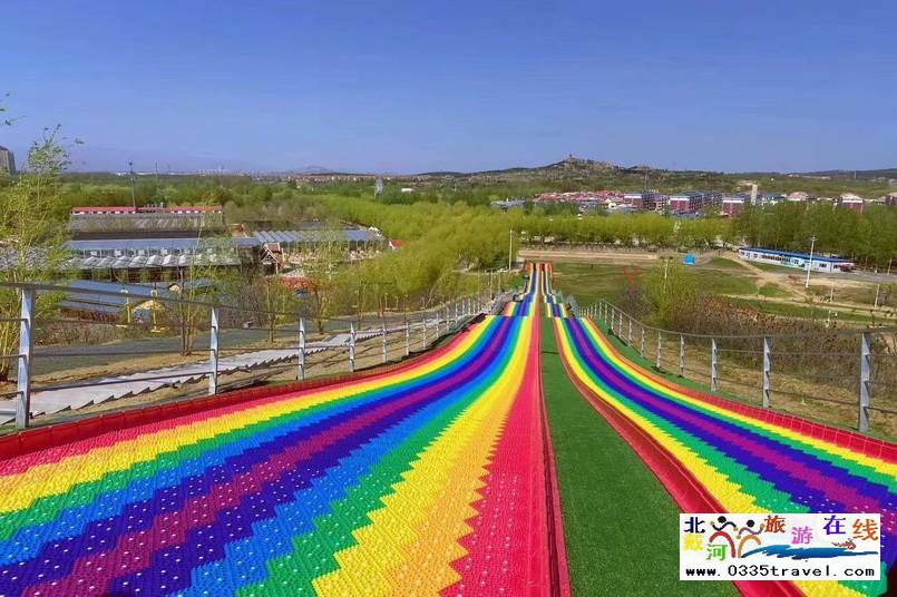 北戴河集發(fā)夢想王國電話18633570222 15703350808