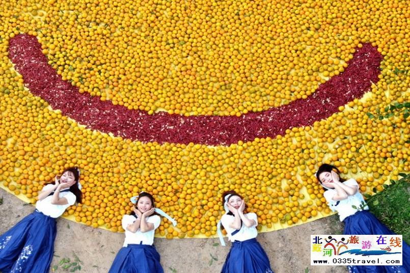 北戴河集發(fā)夢想王國電話18633570222 15703350808