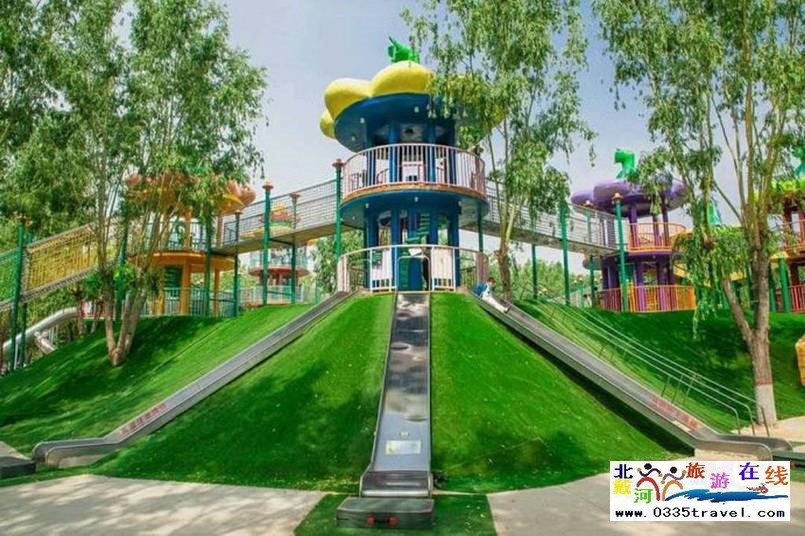 北戴河集發(fā)夢想王國電話18633570222 15703350808