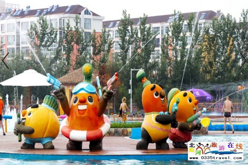 北戴河集發(fā)夢想王國電話18633570222 15703350808