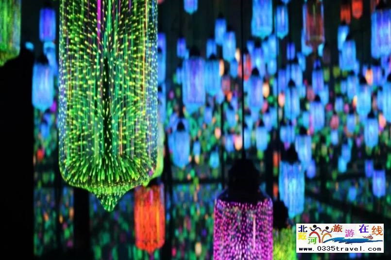 北戴河集發(fā)夢想王國電話18633570222 15703350808