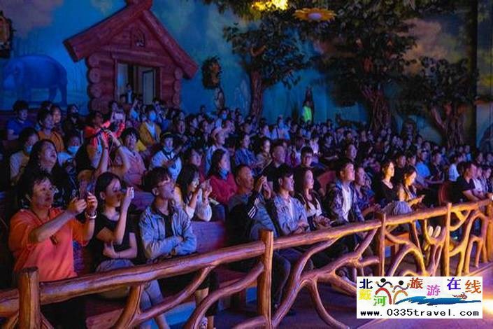 遷安天元谷旅游綜合體魔方玩國門票優(yōu)惠預定18633570222 15703350808