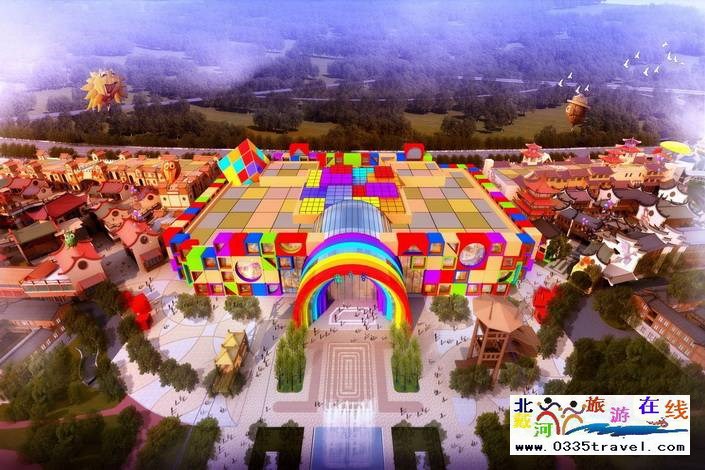 遷安天元谷旅游綜合體魔方玩國門票優(yōu)惠預定18633570222 15703350808