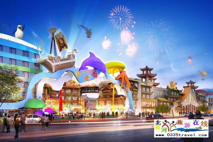 遷安天元谷旅游綜合體魔方玩國門票優(yōu)惠預定18633570222 15703350808