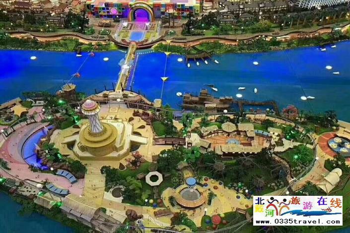 遷安天元谷旅游綜合體魔方玩國門票優(yōu)惠預定18633570222 15703350808