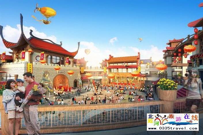 遷安天元谷旅游綜合體魔方玩國門票優(yōu)惠預(yù)定18633570222 15703350808