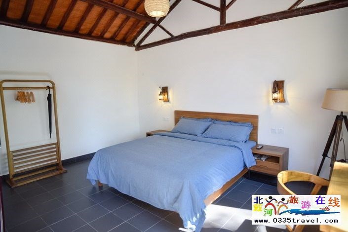 隆化茅荊壩寒舍小院電話18633570222