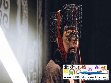 山海關長城第一秀——大型室內(nèi)史詩演出《長城》優(yōu)惠購票電話18633570222