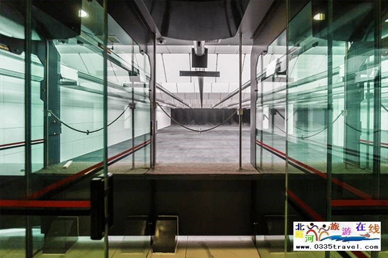 河北秦皇島百潤射擊場咨詢預(yù)定電話18633570222  15703350808?