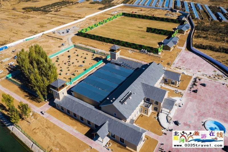 河北秦皇島百潤射擊場咨詢預(yù)定電話18633570222  15703350808?