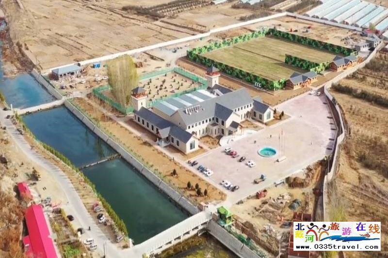 河北秦皇島百潤射擊場咨詢預(yù)定電話18633570222  15703350808?