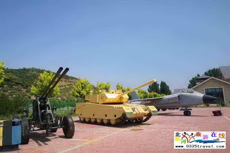 河北秦皇島百潤射擊場咨詢預(yù)定電話18633570222  15703350808?