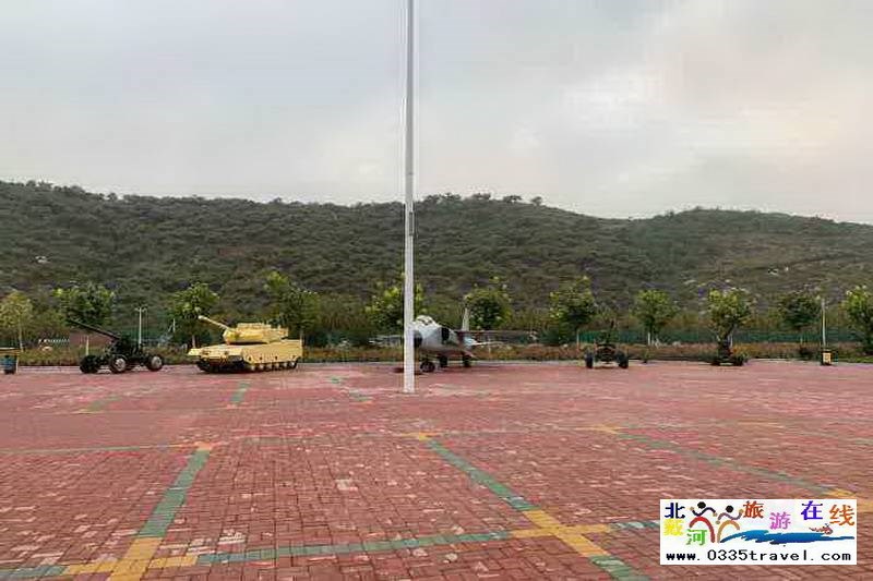 河北秦皇島百潤射擊場咨詢預(yù)定電話18633570222  15703350808?