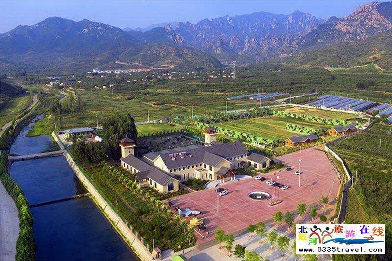 河北秦皇島百潤射擊場咨詢預(yù)定電話18633570222  15703350808?