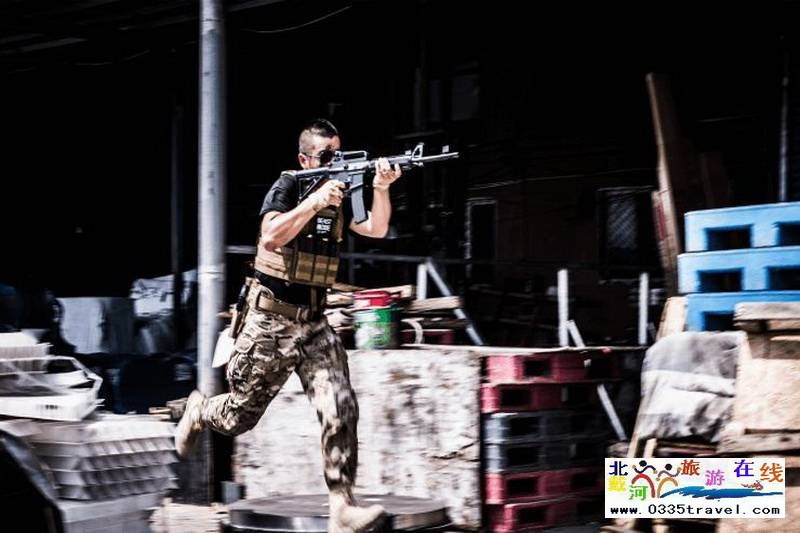 河北秦皇島百潤(rùn)射擊場(chǎng)咨詢預(yù)定電話18633570222 15703350808