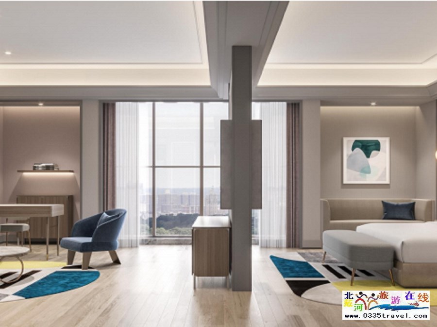 秦皇島洲頓美居酒店電話18633570222