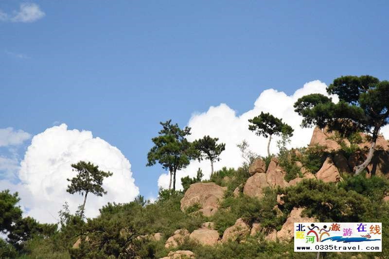 秦皇島盧龍棋盤山景區(qū)電話0335-3522588