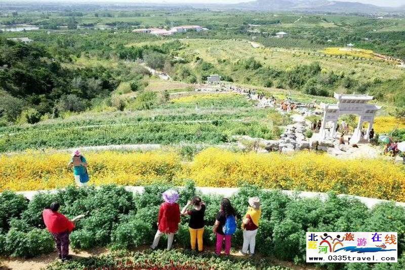 秦皇島盧龍棋盤山景區(qū)電話0335-3522588