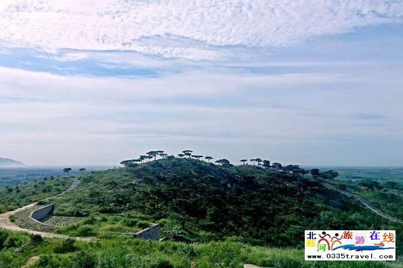 秦皇島盧龍棋盤(pán)山景區(qū)電話0335-3522588