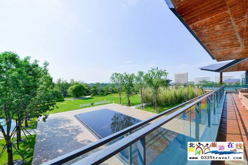 北戴河森嶼海度假酒店(北戴河新區(qū)孔雀城店)咨詢(xún)預(yù)定電話(huà)18633570222 15703350808