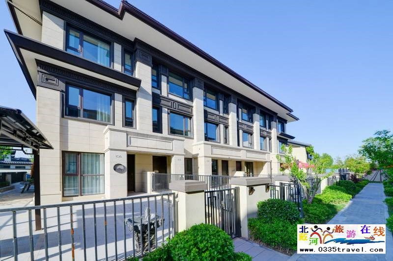 北戴河森嶼海度假酒店(北戴河新區(qū)孔雀城店)咨詢(xún)預(yù)定電話(huà)18633570222 15703350808