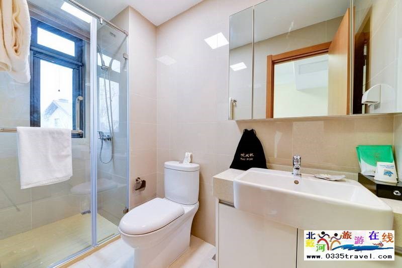 北戴河森嶼海度假酒店(北戴河新區(qū)孔雀城店)咨詢(xún)預(yù)定電話(huà)18633570222 15703350808