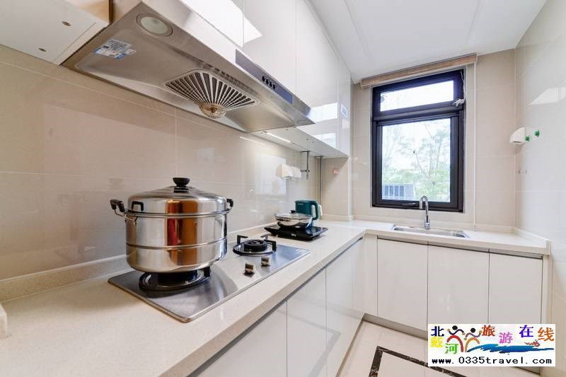 北戴河森嶼海度假酒店(北戴河新區(qū)孔雀城店)咨詢(xún)預(yù)定電話(huà)18633570222 15703350808