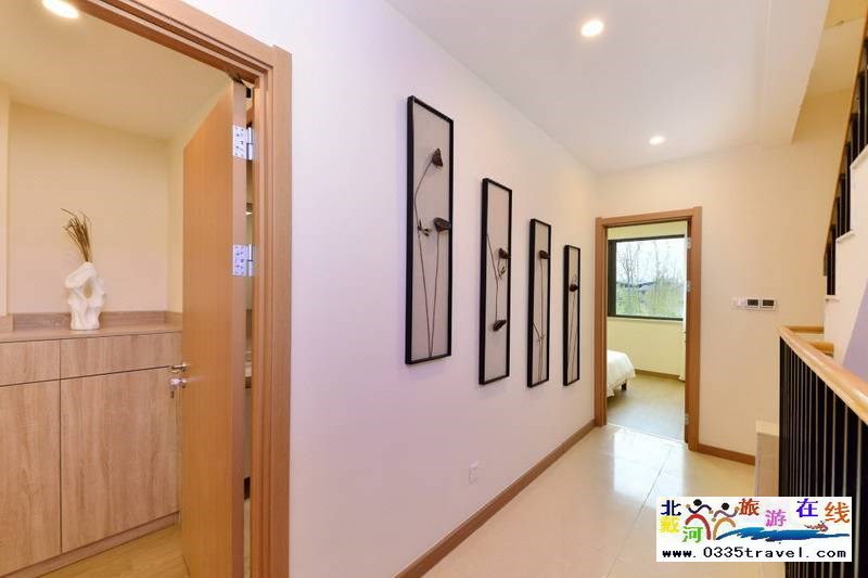 北戴河森嶼海度假酒店(北戴河新區(qū)孔雀城店)咨詢(xún)預(yù)定電話(huà)18633570222 15703350808