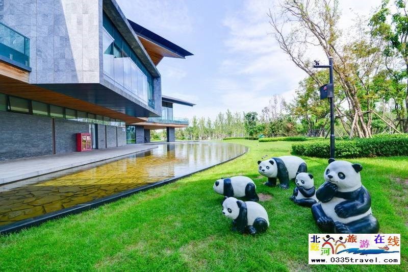 北戴河森嶼海度假酒店(北戴河新區(qū)孔雀城店)咨詢預(yù)定電話18633570222 15703350808