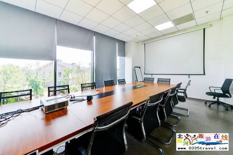 北戴河森嶼海度假酒店(北戴河新區(qū)孔雀城店)咨詢預(yù)定電話18633570222 15703350808