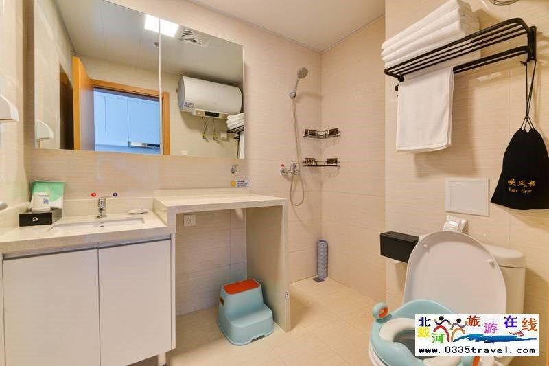 北戴河森嶼海度假酒店(北戴河新區(qū)孔雀城店)咨詢預(yù)定電話18633570222 15703350808