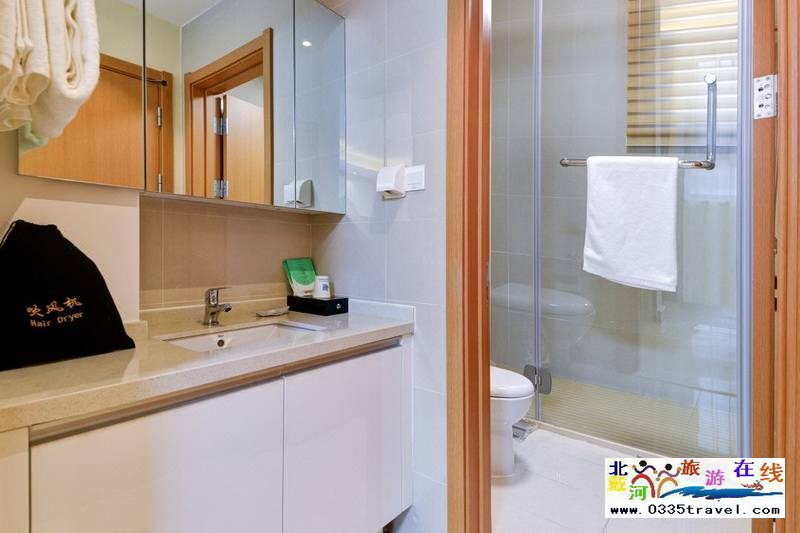 北戴河森嶼海度假酒店(北戴河新區(qū)孔雀城店)咨詢預(yù)定電話18633570222 15703350808