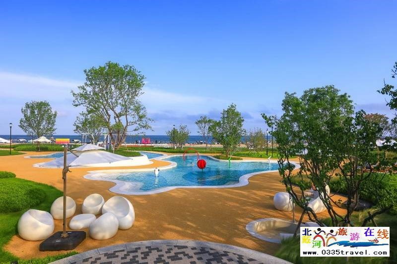 秦皇島北戴河萬豪度假酒店電話18633570222