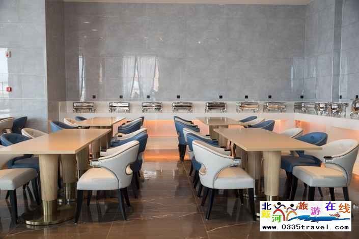 黃金海岸麗憬酒店電話0335-3522588