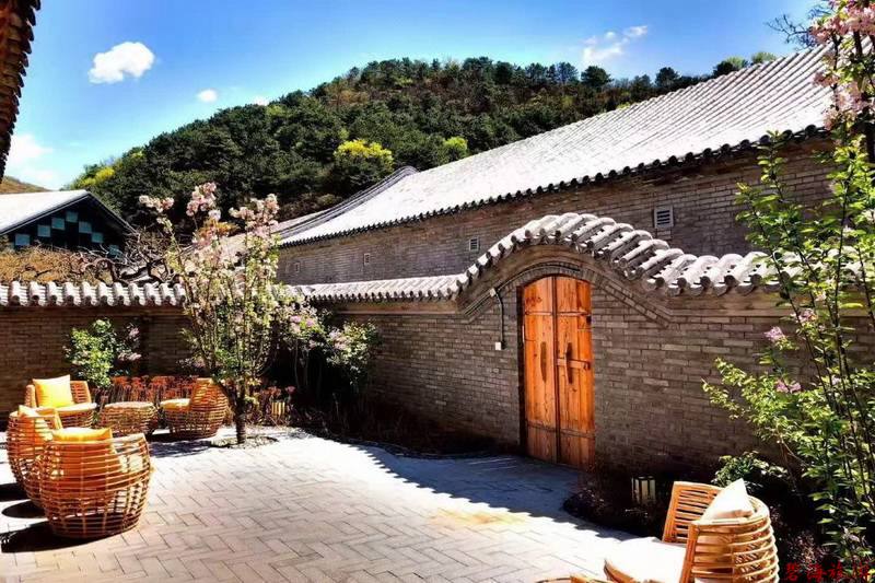 承德金山嶺長(zhǎng)城大酒店咨詢預(yù)定電話18633570222 15703350808 承德金山嶺長(zhǎng)城大酒店咨詢預(yù)定電話18633570222 15703350808