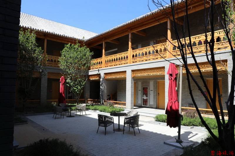 承德金山嶺長(zhǎng)城大酒店咨詢預(yù)定電話18633570222 15703350808 承德金山嶺長(zhǎng)城大酒店咨詢預(yù)定電話18633570222 15703350808