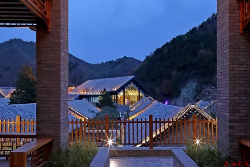 承德金山嶺長(zhǎng)城大酒店咨詢預(yù)定電話18633570222 15703350808 承德金山嶺長(zhǎng)城大酒店咨詢預(yù)定電話18633570222 15703350808