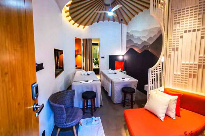 承德金山嶺長(zhǎng)城大酒店咨詢預(yù)定電話18633570222 15703350808 承德金山嶺長(zhǎng)城大酒店咨詢預(yù)定電話18633570222 15703350808