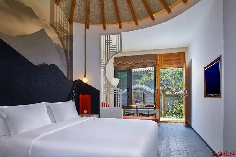 承德金山嶺長(zhǎng)城大酒店咨詢預(yù)定電話18633570222 15703350808 承德金山嶺長(zhǎng)城大酒店咨詢預(yù)定電話18633570222 15703350808