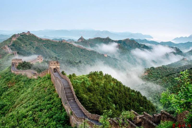 承德金山嶺長(zhǎng)城大酒店咨詢預(yù)定電話18633570222 15703350808 承德金山嶺長(zhǎng)城大酒店咨詢預(yù)定電話18633570222 15703350808