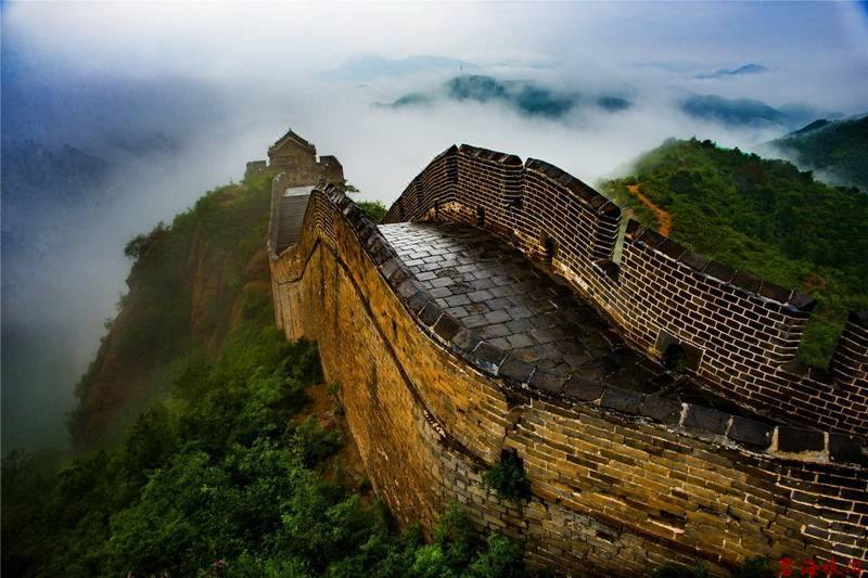 承德金山嶺長(zhǎng)城大酒店咨詢預(yù)定電話18633570222 15703350808 承德金山嶺長(zhǎng)城大酒店咨詢預(yù)定電話18633570222 15703350808