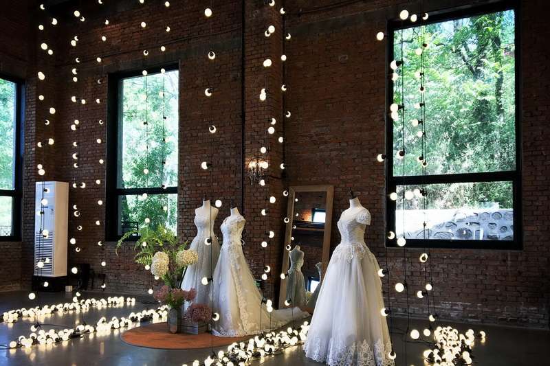 秦皇島北戴河草坪教堂高端婚禮現(xiàn)場(chǎng)推薦：秦皇島西港花園——海誓花園18633570222