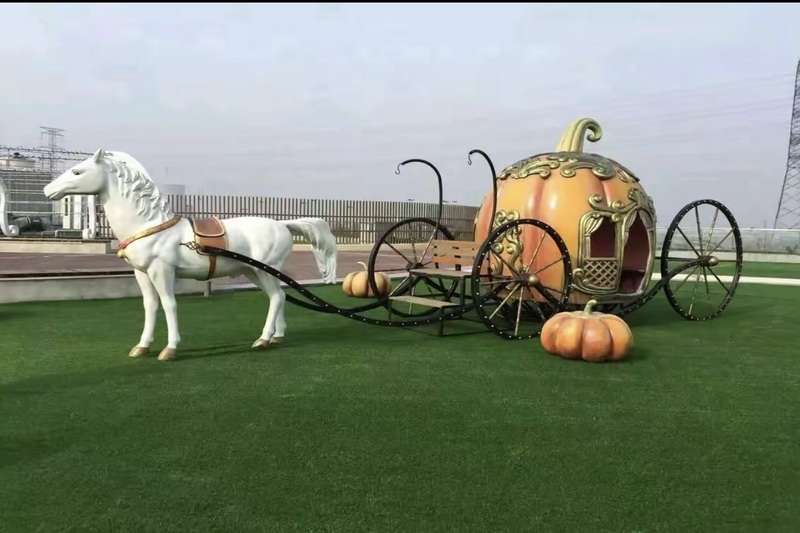 4_調(diào)整大小